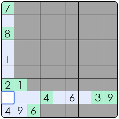 sudoku book near me
